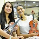 Galeria CULTO DA VIRADA E SANTA CEIA DO SENHOR