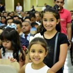 Galeria CULTO DA VIRADA E SANTA CEIA DO SENHOR