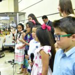 Galeria CULTO DA VIRADA E SANTA CEIA DO SENHOR