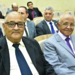 Galeria CULTO DA VIRADA E SANTA CEIA DO SENHOR