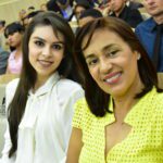 Galeria CULTO DA VIRADA E SANTA CEIA DO SENHOR