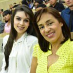 Galeria CULTO DA VIRADA E SANTA CEIA DO SENHOR