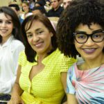 Galeria CULTO DA VIRADA E SANTA CEIA DO SENHOR