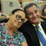 Galeria CULTO DA VIRADA E SANTA CEIA DO SENHOR