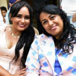 Galeria CULTO DA VIRADA E SANTA CEIA DO SENHOR