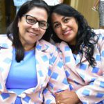 Galeria CULTO DA VIRADA E SANTA CEIA DO SENHOR