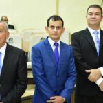 Galeria CULTO DA VIRADA E SANTA CEIA DO SENHOR