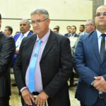 Galeria CULTO DA VIRADA E SANTA CEIA DO SENHOR