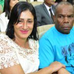 Galeria CULTO DA VIRADA E SANTA CEIA DO SENHOR