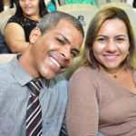 Galeria CULTO DA VIRADA E SANTA CEIA DO SENHOR