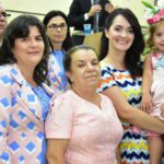 Galeria CULTO DA VIRADA E SANTA CEIA DO SENHOR