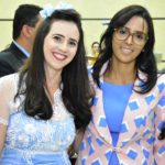 Galeria CULTO DA VIRADA E SANTA CEIA DO SENHOR