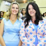 Galeria CULTO DA VIRADA E SANTA CEIA DO SENHOR