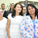 Galeria CULTO DA VIRADA E SANTA CEIA DO SENHOR