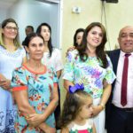 Galeria CULTO DA VIRADA E SANTA CEIA DO SENHOR