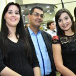 Galeria CULTO DA VIRADA E SANTA CEIA DO SENHOR