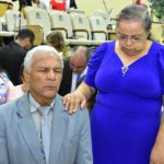 Galeria CULTO DA VIRADA E SANTA CEIA DO SENHOR