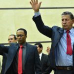 Galeria CULTO DA VIRADA E SANTA CEIA DO SENHOR