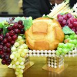 Galeria CULTO DA VIRADA E SANTA CEIA DO SENHOR