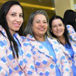 Galeria CULTO DA VIRADA E SANTA CEIA DO SENHOR