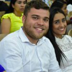 Galeria CULTO DA VIRADA E SANTA CEIA DO SENHOR