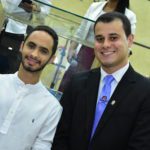 Galeria CULTO DA VIRADA E SANTA CEIA DO SENHOR