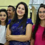 Galeria CULTO DA VIRADA E SANTA CEIA DO SENHOR