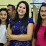 Galeria CULTO DA VIRADA E SANTA CEIA DO SENHOR