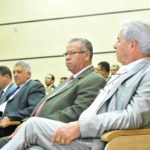 Galeria CULTO DA VIRADA E SANTA CEIA DO SENHOR