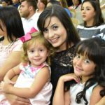 Galeria CULTO DA VIRADA E SANTA CEIA DO SENHOR