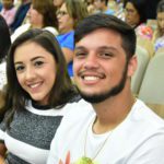 Galeria CULTO DA VIRADA E SANTA CEIA DO SENHOR