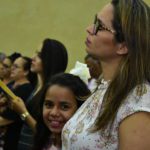 Galeria CULTO DA VIRADA E SANTA CEIA DO SENHOR