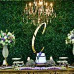 Galeria ANIVERSÁRIO SURPRESA PASTORA CAMILLA