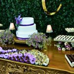 Galeria ANIVERSÁRIO SURPRESA PASTORA CAMILLA