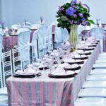 Galeria ANIVERSÁRIO SURPRESA PASTORA CAMILLA