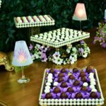 Galeria ANIVERSÁRIO SURPRESA PASTORA CAMILLA