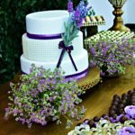 Galeria ANIVERSÁRIO SURPRESA PASTORA CAMILLA