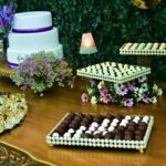 Galeria ANIVERSÁRIO SURPRESA PASTORA CAMILLA