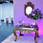 Galeria ANIVERSÁRIO SURPRESA PASTORA CAMILLA