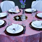 Galeria ANIVERSÁRIO SURPRESA PASTORA CAMILLA