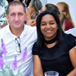 Galeria ANIVERSÁRIO SURPRESA PASTORA CAMILLA