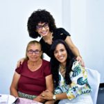 Galeria ANIVERSÁRIO SURPRESA PASTORA CAMILLA