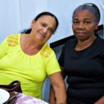 Galeria ANIVERSÁRIO SURPRESA PASTORA CAMILLA