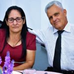 Galeria ANIVERSÁRIO SURPRESA PASTORA CAMILLA