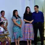 Galeria ANIVERSÁRIO SURPRESA PASTORA CAMILLA