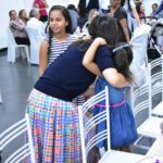 Galeria ANIVERSÁRIO SURPRESA PASTORA CAMILLA