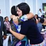 Galeria ANIVERSÁRIO SURPRESA PASTORA CAMILLA