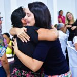 Galeria ANIVERSÁRIO SURPRESA PASTORA CAMILLA