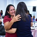 Galeria ANIVERSÁRIO SURPRESA PASTORA CAMILLA