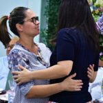 Galeria ANIVERSÁRIO SURPRESA PASTORA CAMILLA